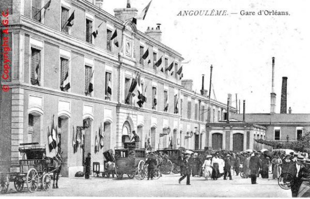Angouleme gare d Orleans.jpg